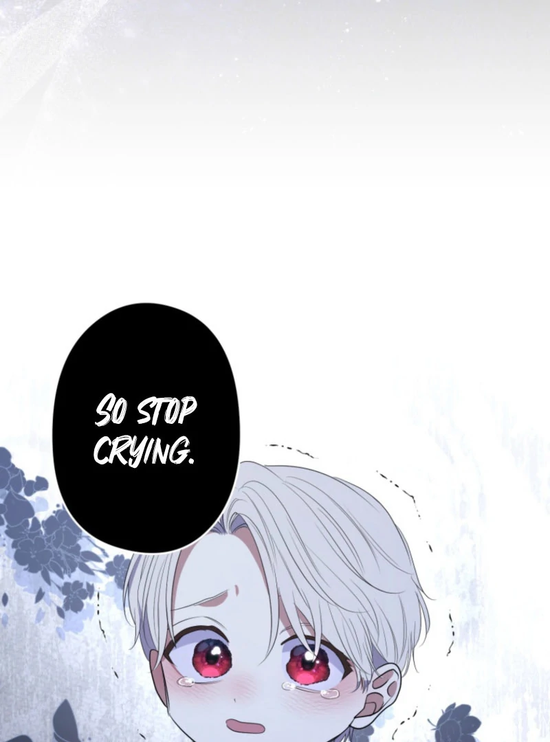 The Grim Reaper Duke’s Obsessive Contract Mother Chapter 33 228 14