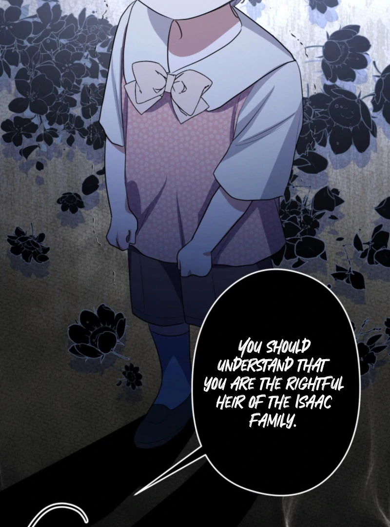 The Grim Reaper Duke’s Obsessive Contract Mother Chapter 33 229 15