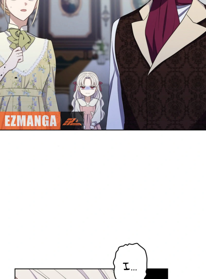 The Grim Reaper Duke’s Obsessive Contract Mother Chapter 33 242 28