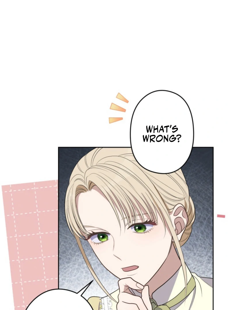 The Grim Reaper Duke’s Obsessive Contract Mother Chapter 33 253 39