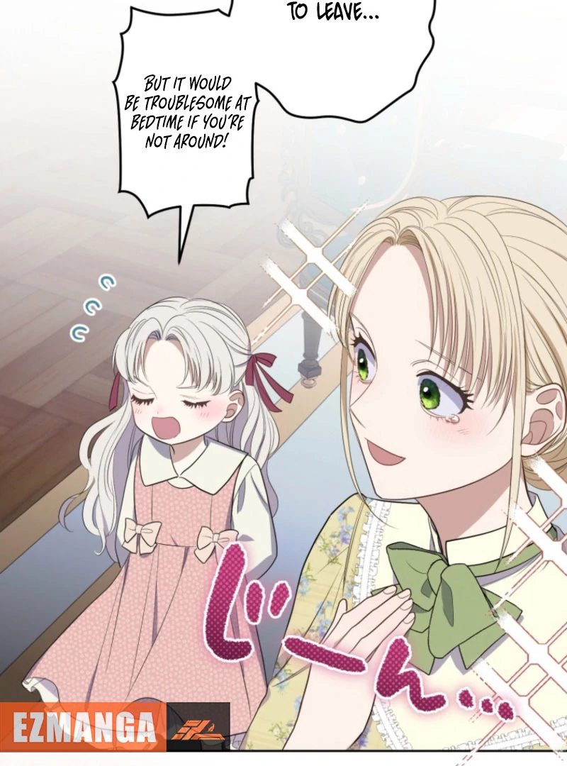 The Grim Reaper Duke’s Obsessive Contract Mother Chapter 33 258 44