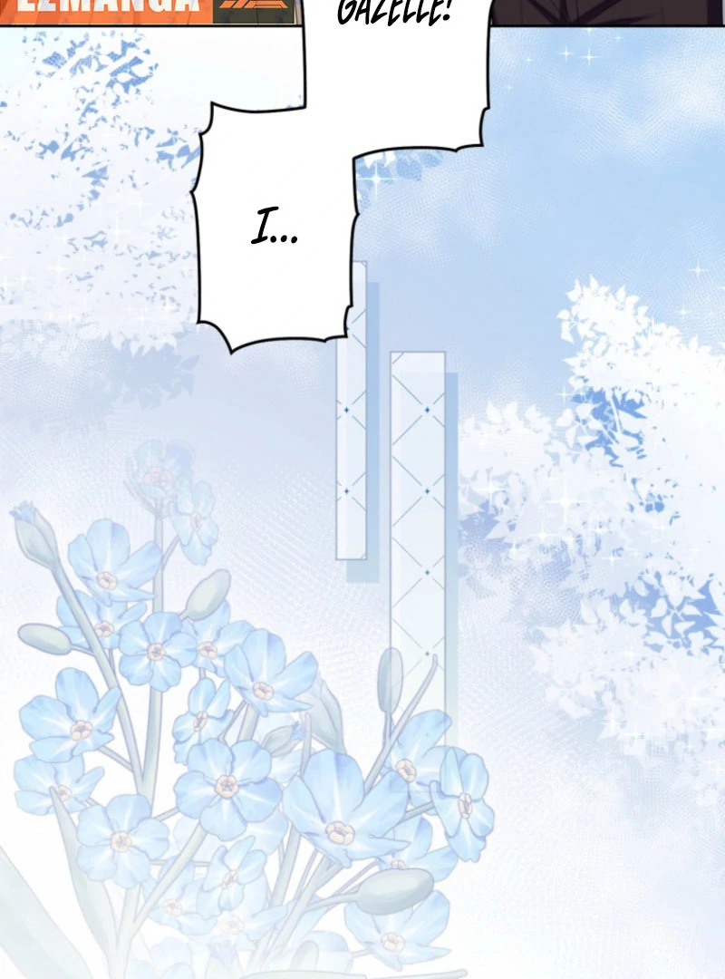 The Grim Reaper Duke’s Obsessive Contract Mother Chapter 33 262 48