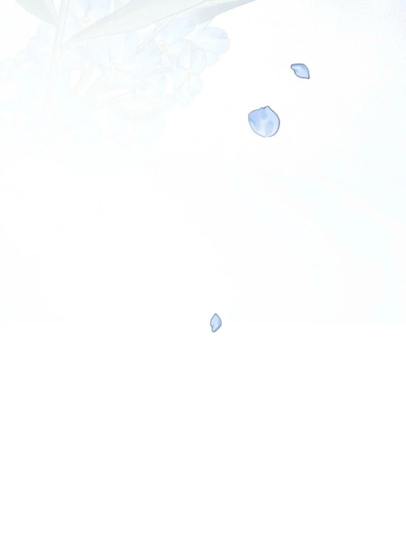 The Grim Reaper Duke’s Obsessive Contract Mother Chapter 33 263 49