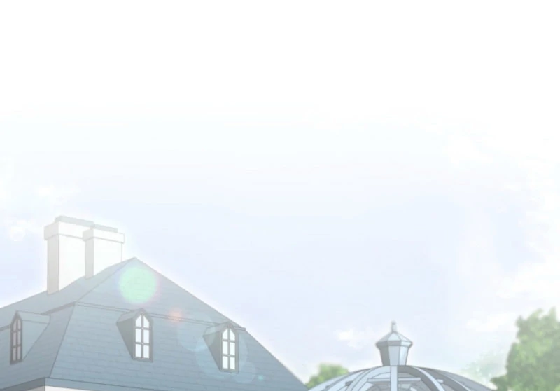 The Grim Reaper Duke’s Obsessive Contract Mother Chapter 33 264 50