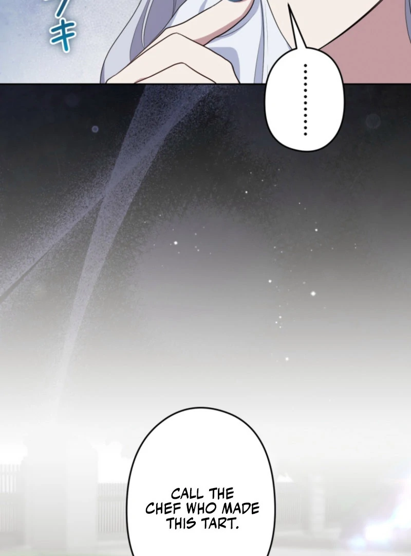 The Grim Reaper Duke’s Obsessive Contract Mother Chapter 33 269 55