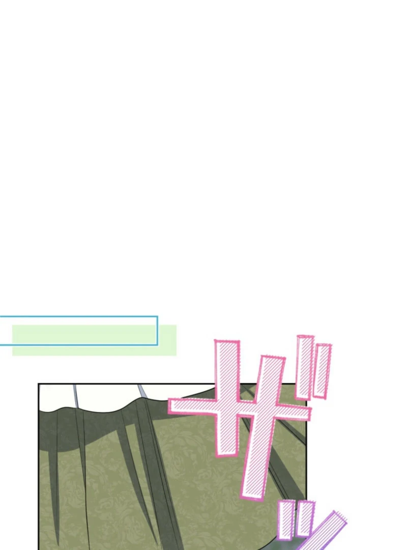 The Grim Reaper Duke’s Obsessive Contract Mother Chapter 33 271 57