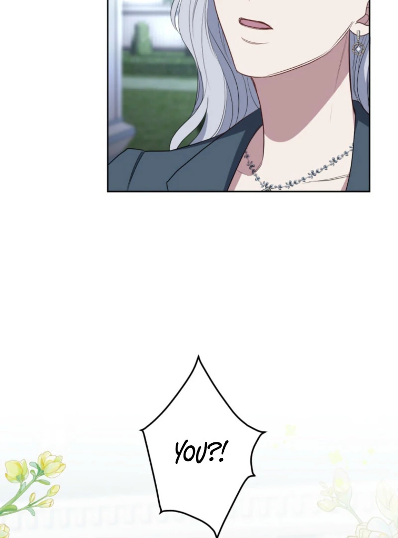 The Grim Reaper Duke’s Obsessive Contract Mother Chapter 33 273 59