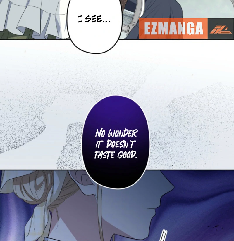 The Grim Reaper Duke’s Obsessive Contract Mother Chapter 33 276 62