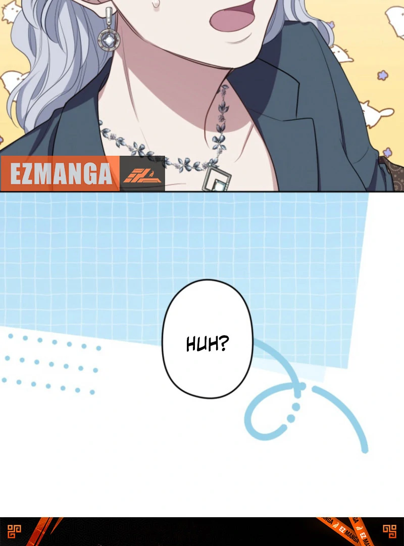 The Grim Reaper Duke’s Obsessive Contract Mother Chapter 33 280 66