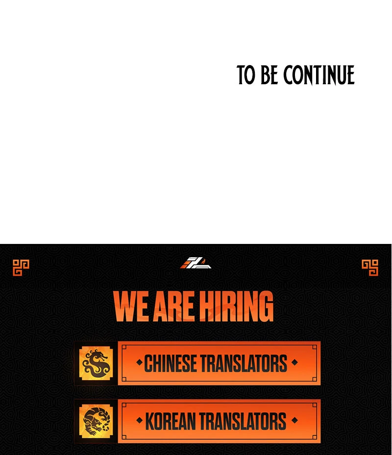 The Grim Reaper Duke’s Obsessive Contract Mother Chapter 33 282 68