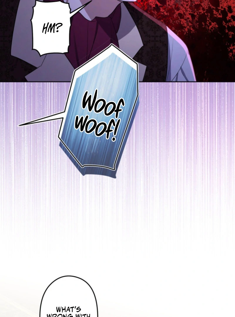 The Grim Reaper Duke’s Obsessive Contract Mother Chapter 35 258 14