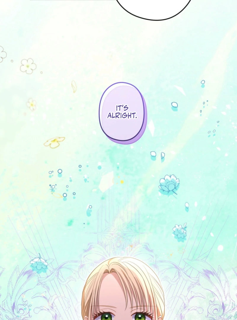 The Grim Reaper Duke’s Obsessive Contract Mother Chapter 35 265 21