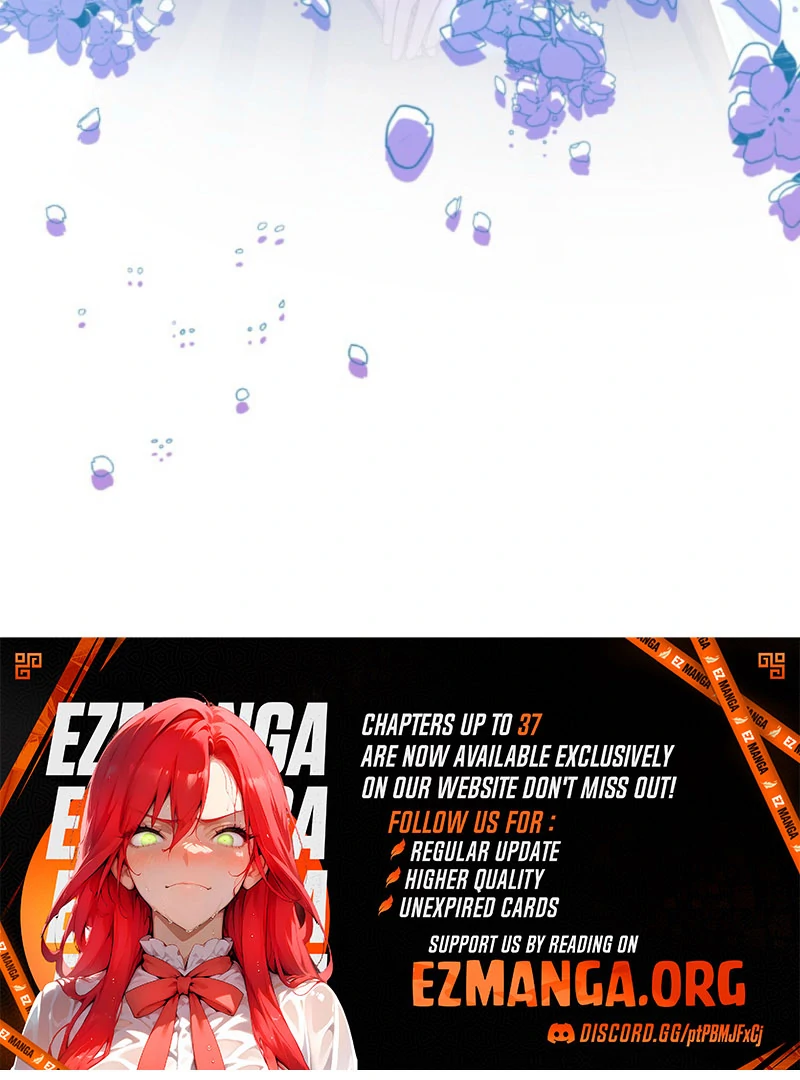 The Grim Reaper Duke’s Obsessive Contract Mother Chapter 35 267 23