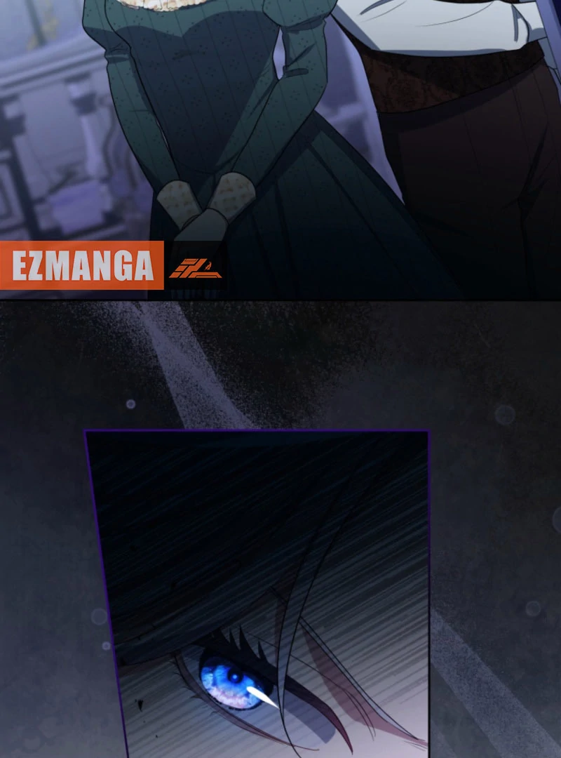 The Grim Reaper Duke’s Obsessive Contract Mother Chapter 35 271 27