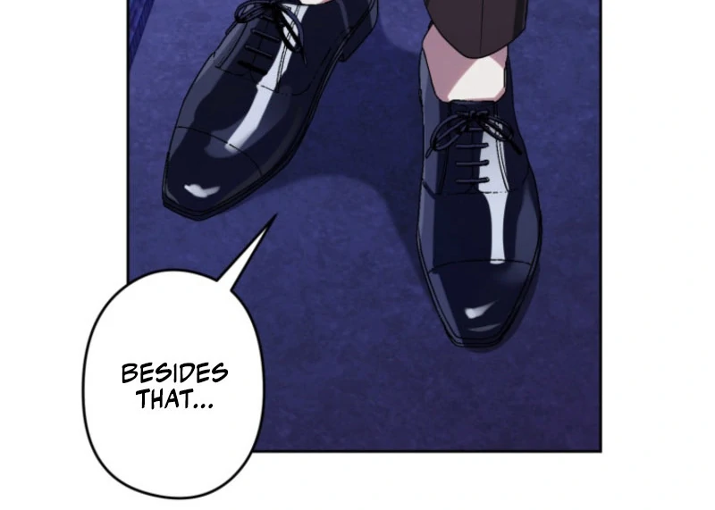 The Grim Reaper Duke’s Obsessive Contract Mother Chapter 35 282 38