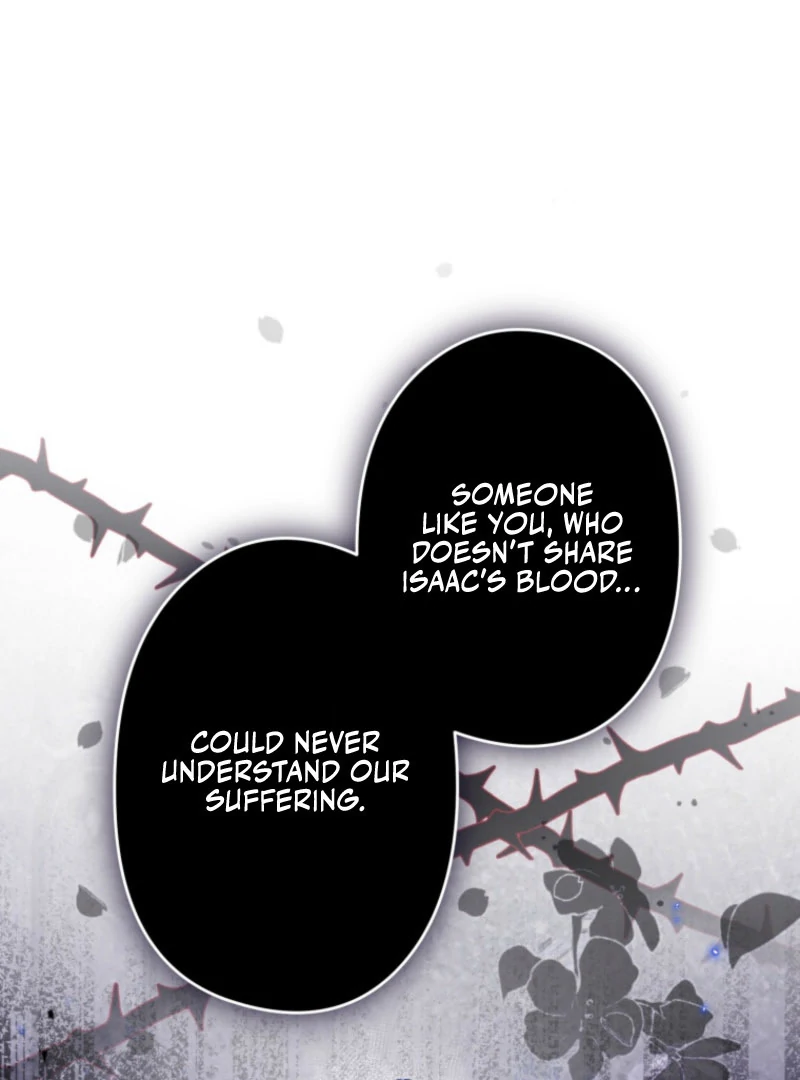 The Grim Reaper Duke’s Obsessive Contract Mother Chapter 35 283 39