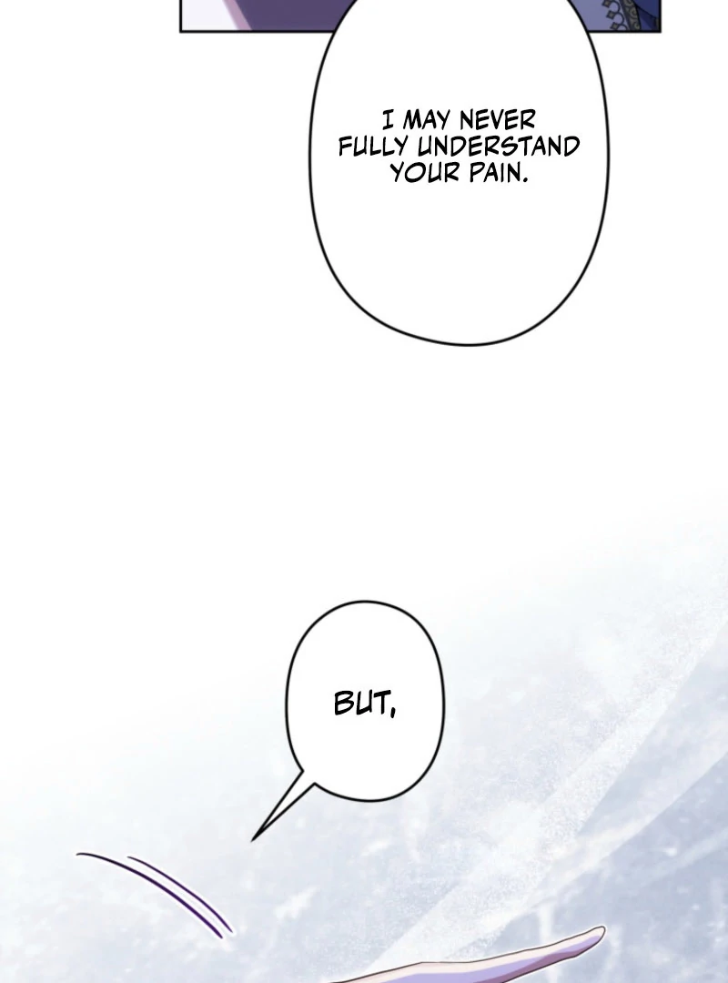 The Grim Reaper Duke’s Obsessive Contract Mother Chapter 35 286 42