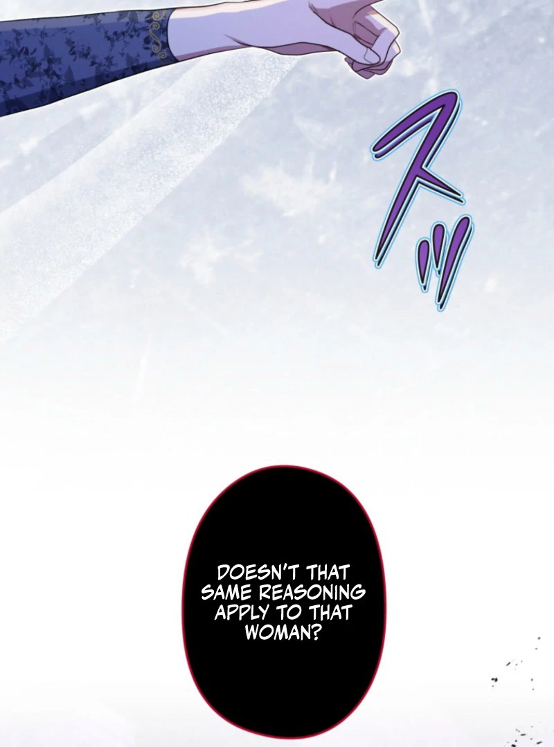 The Grim Reaper Duke’s Obsessive Contract Mother Chapter 35 287 43