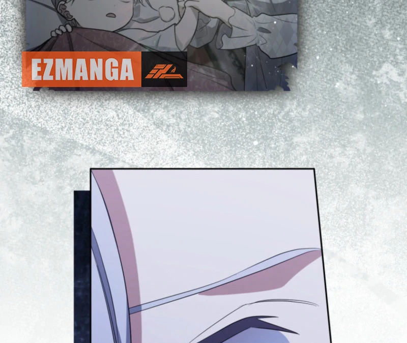 The Grim Reaper Duke’s Obsessive Contract Mother Chapter 35 294 50