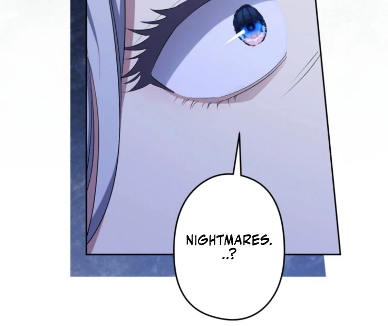 The Grim Reaper Duke’s Obsessive Contract Mother Chapter 35 295 51