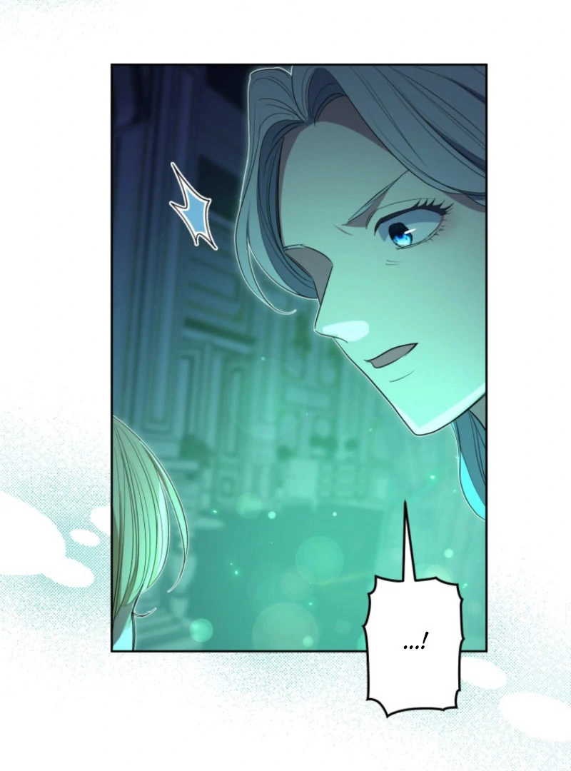 The Grim Reaper Duke’s Obsessive Contract Mother Chapter 35 300 56