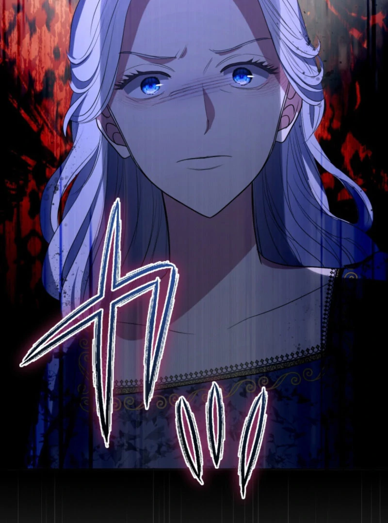 The Grim Reaper Duke’s Obsessive Contract Mother Chapter 35 307 63