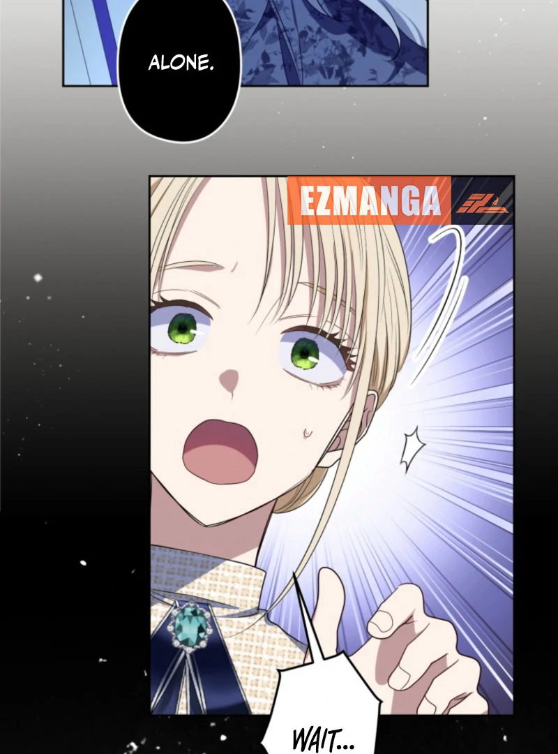 The Grim Reaper Duke’s Obsessive Contract Mother Chapter 35 311 67