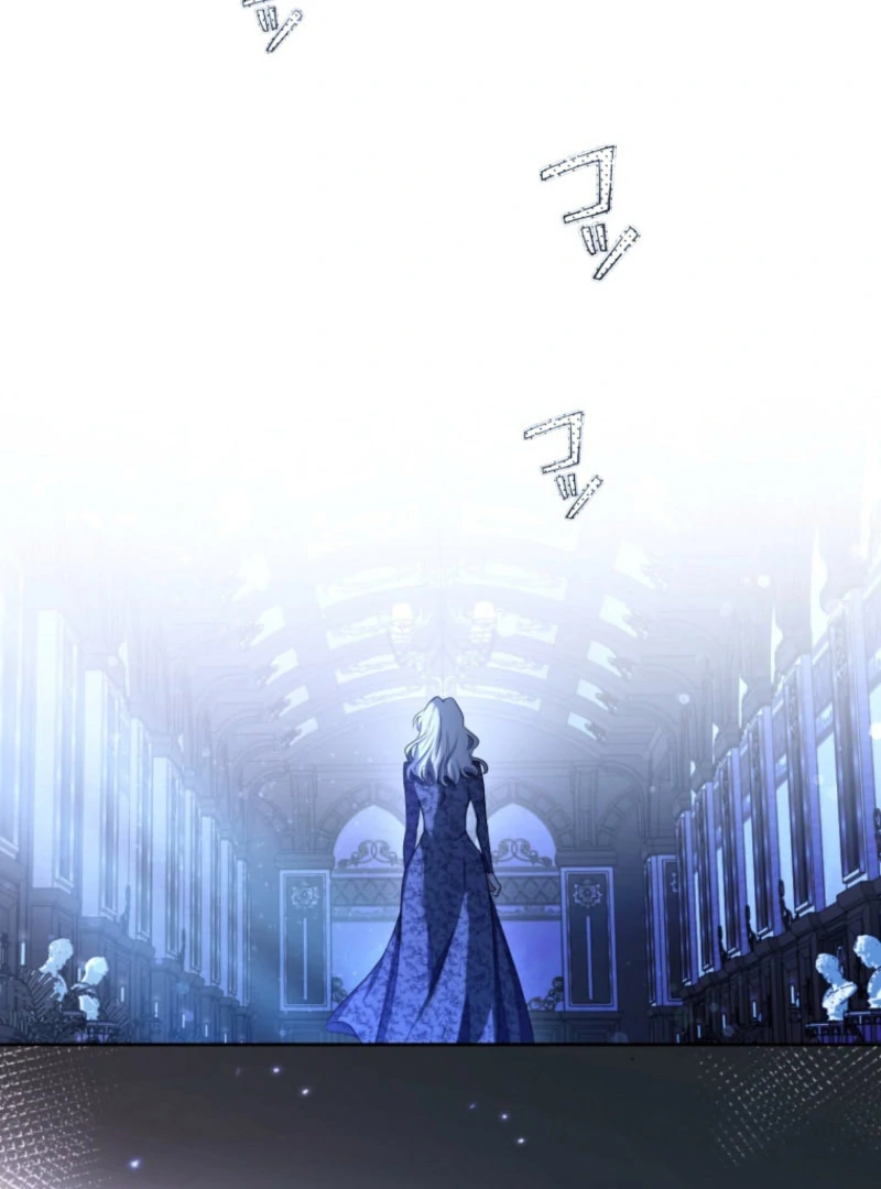 The Grim Reaper Duke’s Obsessive Contract Mother Chapter 35 314 70