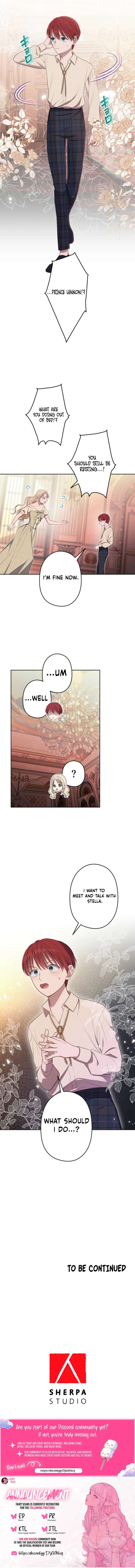 ch 52 7