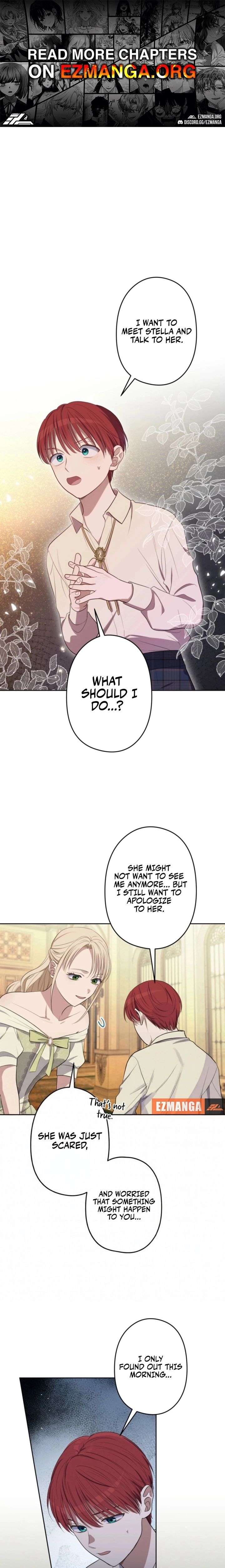 ch 53 1