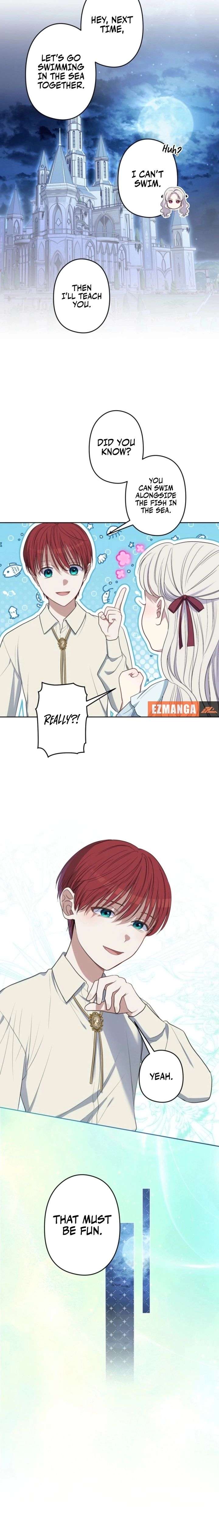 ch 53 10