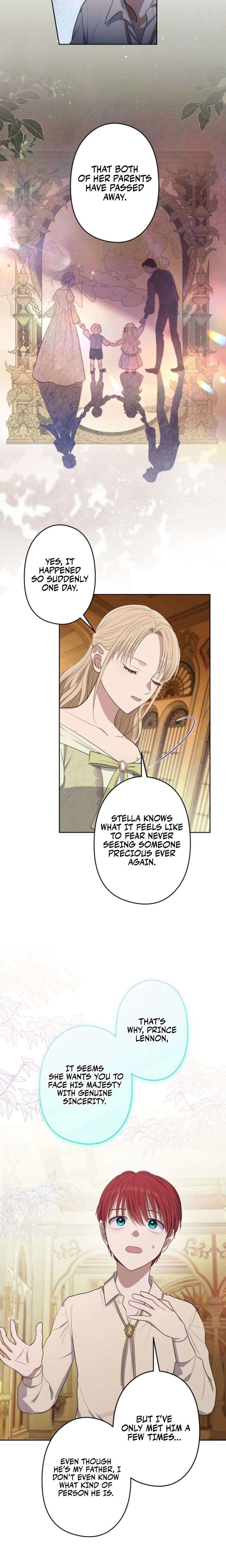ch 53 2