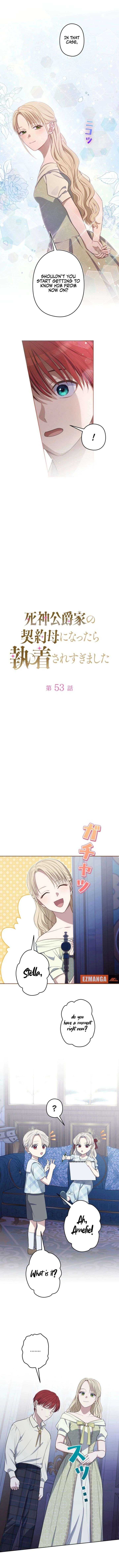 ch 53 3