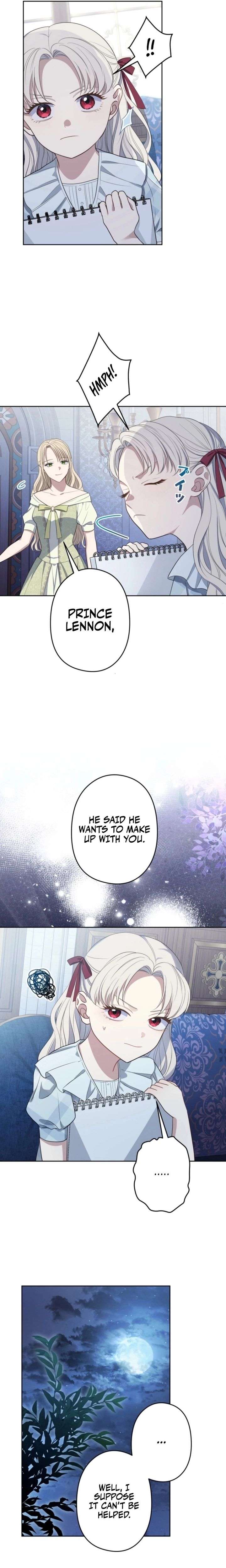 ch 53 4
