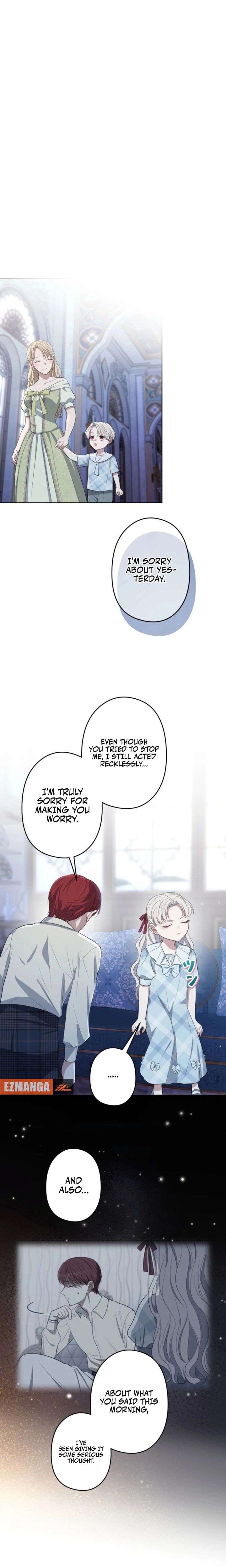 ch 53 5
