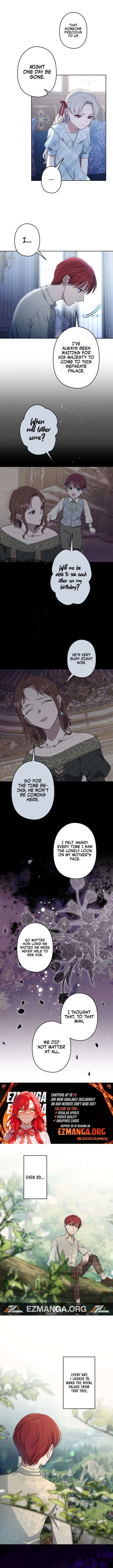 ch 53 6