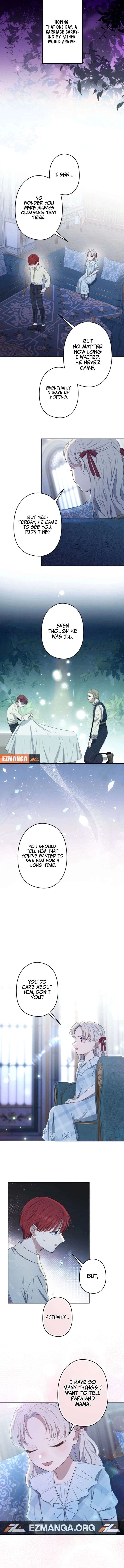 ch 53 7