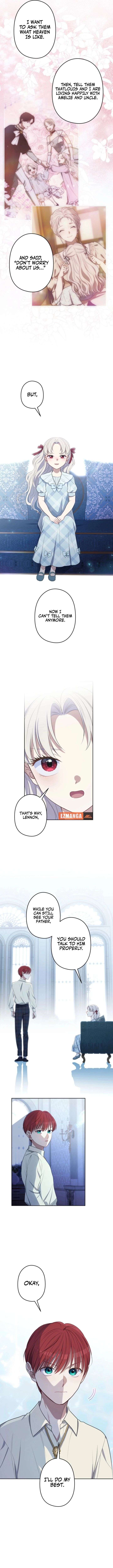 ch 53 8