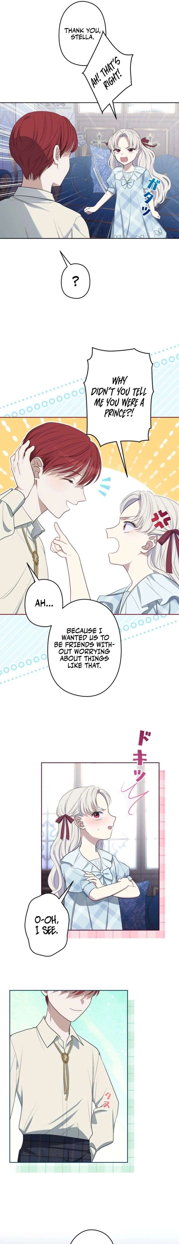 ch 53 9