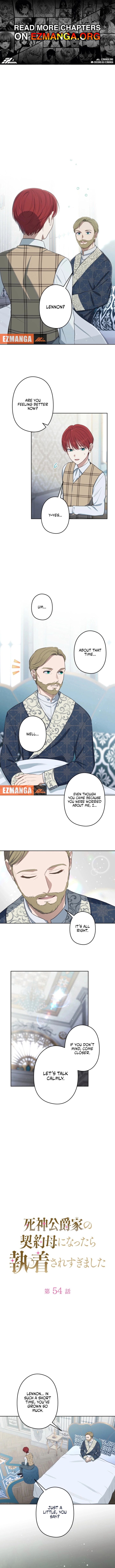 ch 54 1