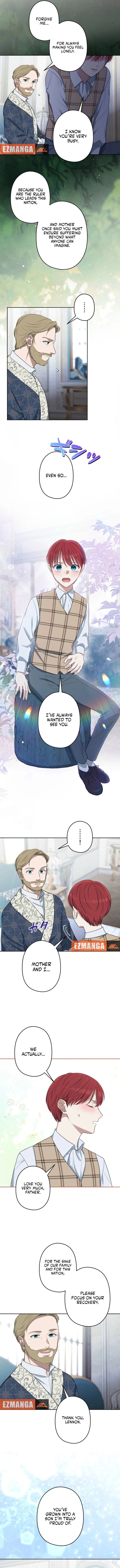 ch 54 2
