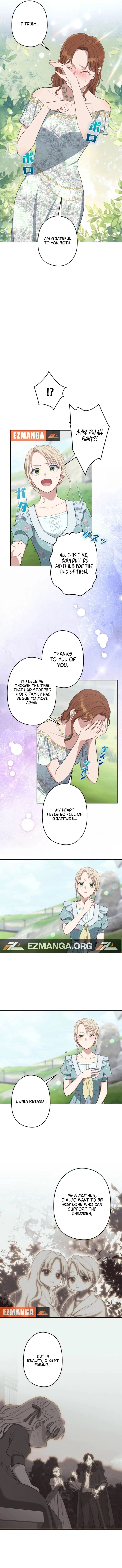 ch 54 5