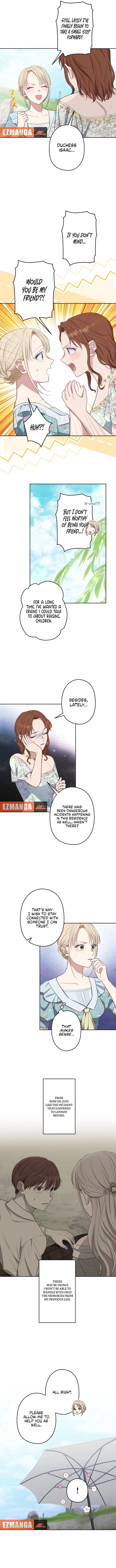 ch 54 6