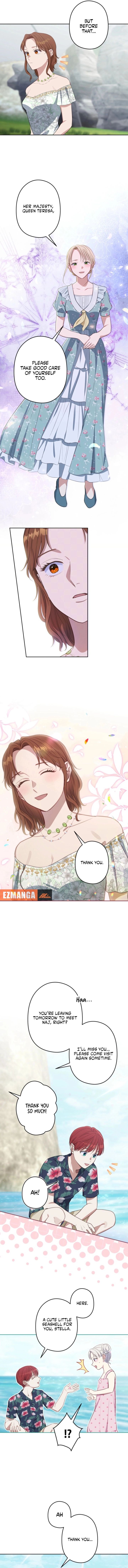 ch 54 7