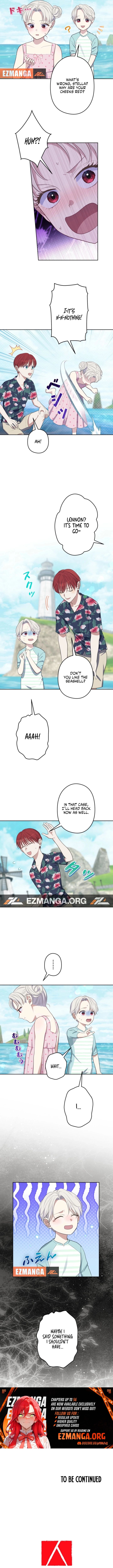ch 54 8