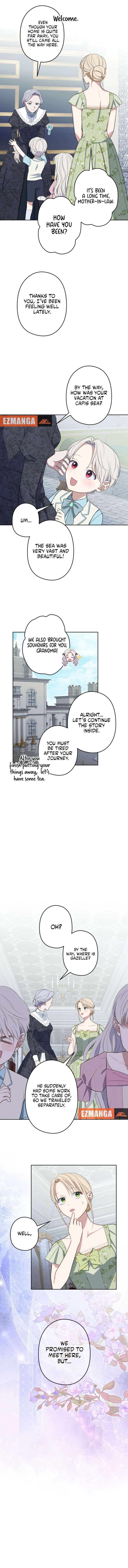 ch 55 5