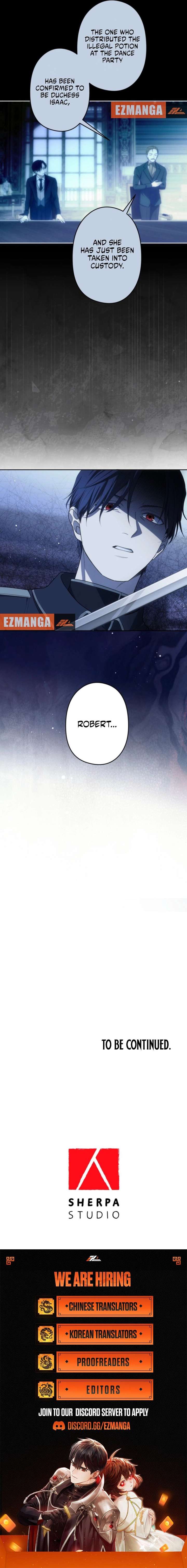 ch 55 7