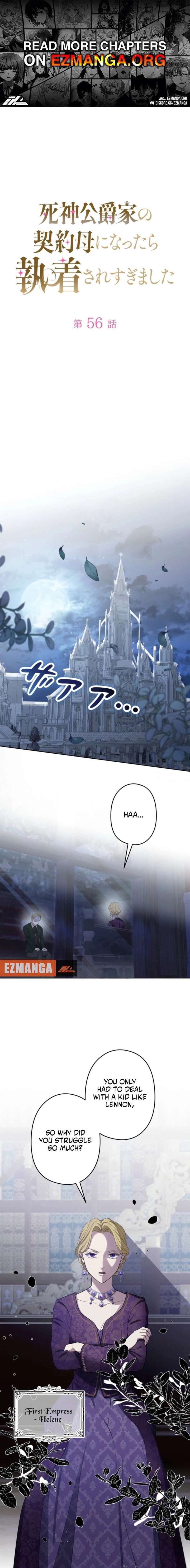 ch 56 1