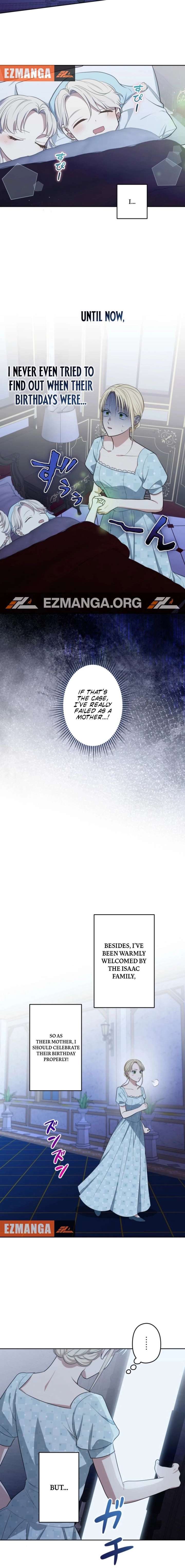 ch 56 10