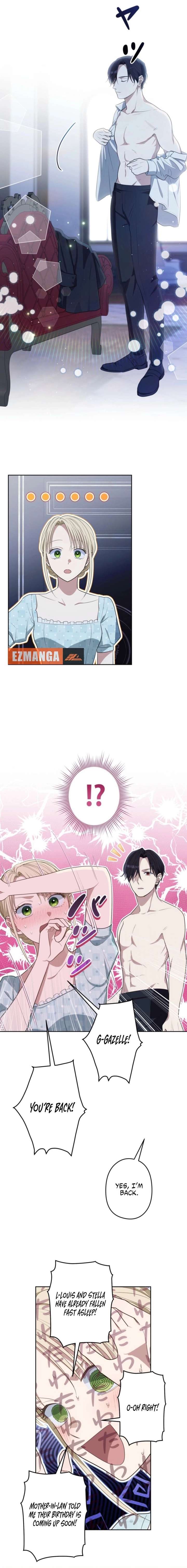 ch 56 11
